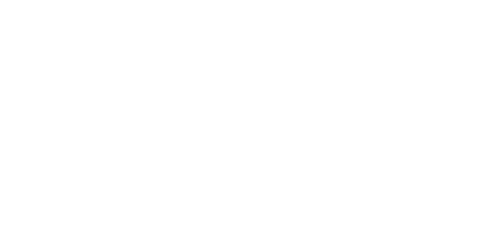 International Gaming Perspective Logo